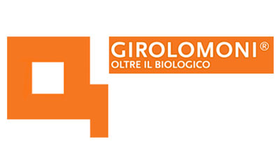 logo girolomoni