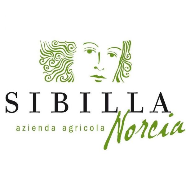 logo agricola sibilla